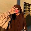 reemibrahim901