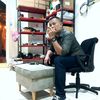 ridhoscm