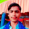 sadiqabadichuhan01