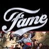 kidsfromfame