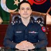 kpkpolicetiger3