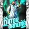nsrxtiktok