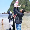farrin_fero77