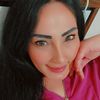 masal_1033