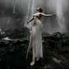 lmjustgirl20