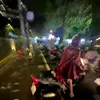 hoanghiep08_