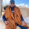 mohamedmeteb_2