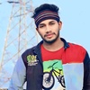 ahamed.shakil096