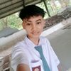 butuasupan