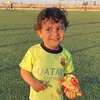 alhaneen97