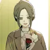 cutiesomuch_12345