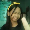 mica_salazar7