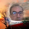 abdelmalek.sabbahi