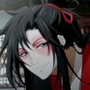 usergash877