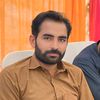 niaz.ahmad.707