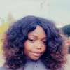 sylla.rokia