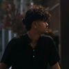 march__9
