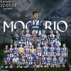 mocario_fc