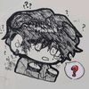 ..dxhae089