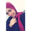 urfav_fatma2