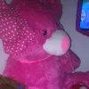 tiaajah45