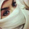sofiakhan3211