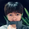 lyluongtinh