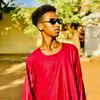 babiker125