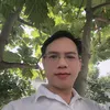 hoangvanthuyofficial
