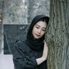 Sugiyanti Yanti