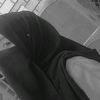 depressed_856