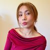 christina.moon5