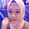 zayni_store_official