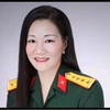 yenphuong826