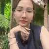dy266yjv4yuv