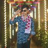 ebrahim556219