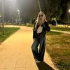 ravxmal