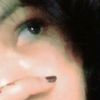 sadiyajahan393