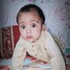 adnanabit3