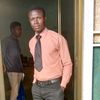 abubakarrsesay459749
