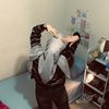 fitrinisaaaa_