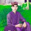 abdul.raheem.zohrani