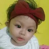 abby191985