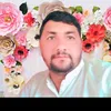userc0ipzs4x0z