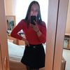 _vyacheslavovna_i