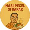 nasipecelsibapak