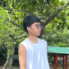 aj_luan7
