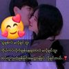 myo26041987