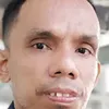somsaksomsak505nok