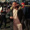 boughanmihamza919